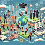 Kebijakan Pendidikan yang Meningkatkan Mutu dan Akses Pendidikan 2 Kebijakan Pendidikan yang Meningkatkan Mutu dan Akses Pendidikan