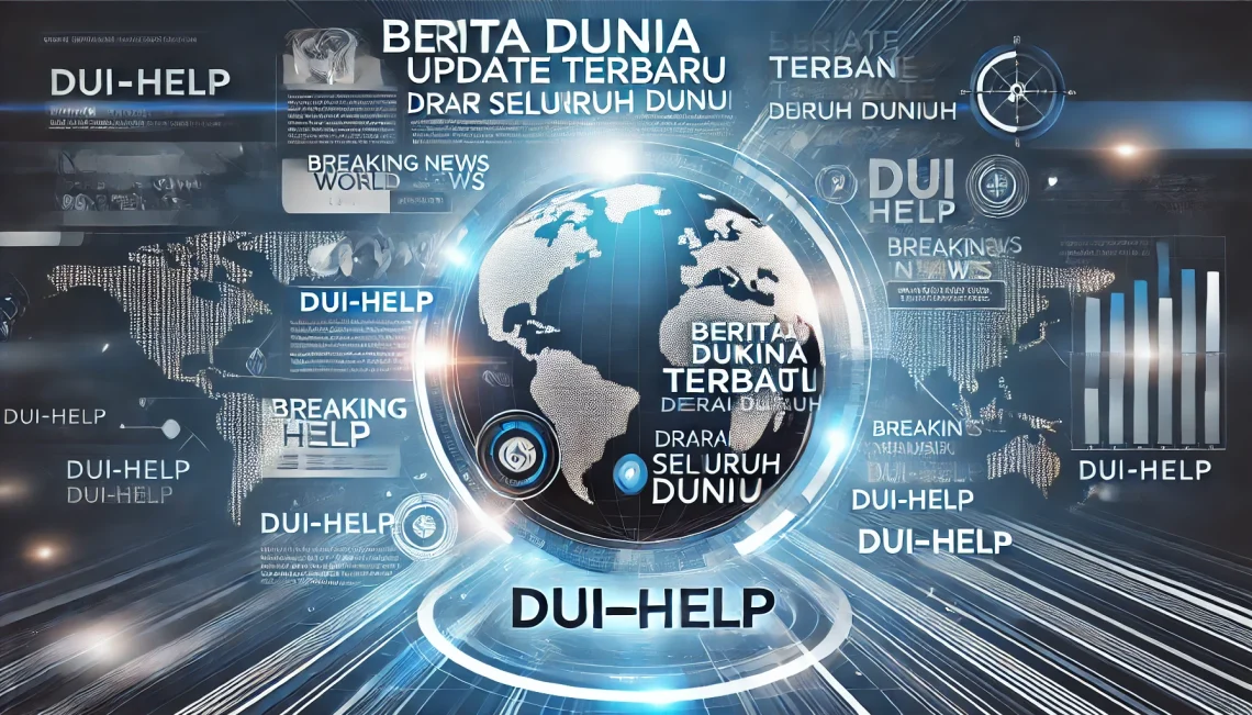 Peningkatan Teknologi untuk Meningkatkan Kinerja Bisnis dan Produktivitas