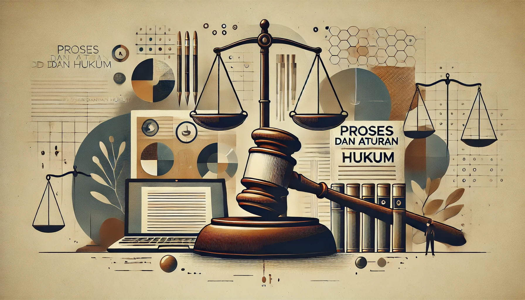 Waris Helper Proses Dan Aturan Hukum Waris Yang Perlu Anda Ketahui – Dui-help