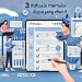 3 Rahasia Memulai Jurnal Digital yang Efektif
