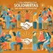 5 Cara Meningkatkan Solidaritas dalam Komunitas