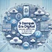 5 Dampak Era Digital Dalam Kehidupan Sehari-hari 2 5 Dampak Era Digital Dalam Kehidupan Sehari-hari