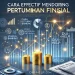 Cara Efektif Mendorong Pertumbuhan Finansial 2 Cara Efektif Mendorong Pertumbuhan Finansial