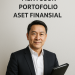 10 Langkah Menyusun Portofolio Aset Finansial