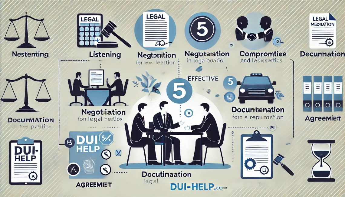 5 Cara Investasi Pribadi yang Menguntungkan