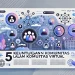 5 Keuntungan dalam Komunitas Virtual