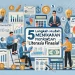 5 Langkah Mudah Meningkatkan Literasi Finansial