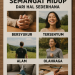 6 Sumber Semangat Hidup dari Hal Sederhana