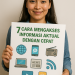 7 Cara Mengakses Informasi Aktual dengan Cepat