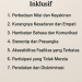 7 Tantangan dalam Membangun Komunitas Inklusif 2 7 Tantangan dalam Membangun Komunitas Inklusif