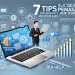 7 Tips Sukses Pemasaran Digital untuk Bisnis Anda