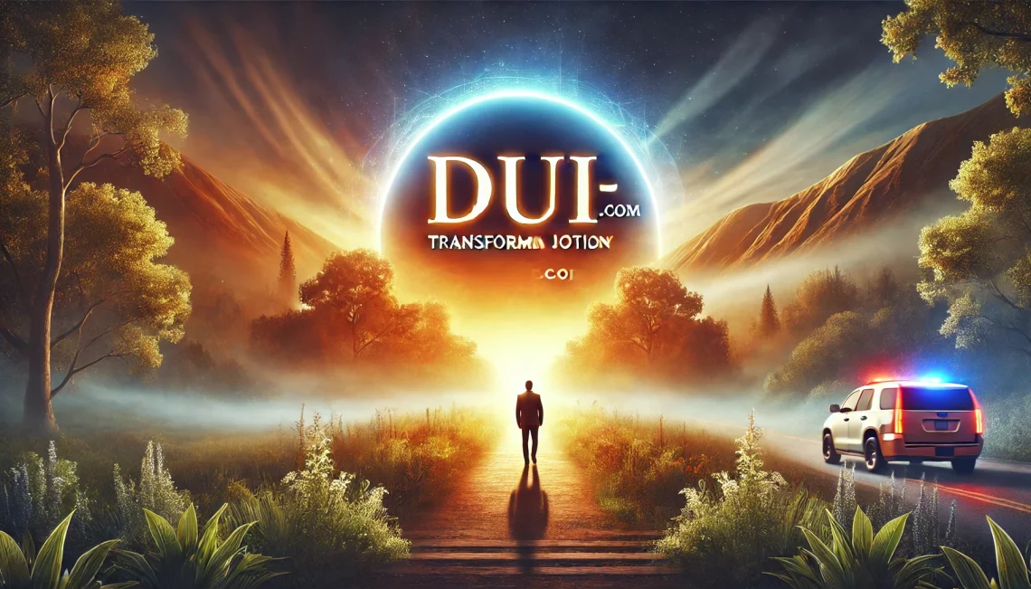 Langkah Rahasia Transformasi Diri Menuju Sukses