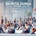 Update Berita Dunia Paling Menarik Hari Ini 2 Update Berita Dunia Paling Menarik Hari Ini