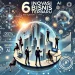6 Inovasi Bisnis Terbaru