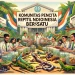 Komunitas Pencinta Reptil Indonesia Bersatu 2 Komunitas Pencinta Reptil Indonesia Bersatu