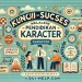 Kunci Sukses Melalui Pendidikan Karakter