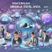 Maksimalkan Pengalaman Digital Anda