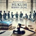 Pentingnya Hukum Bisnis Legal 2 Pentingnya Hukum Bisnis Legal