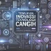 Temukan Inovasi Teknologi Canggih