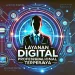 Layanan Digital Profesional Terpercaya