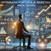 Optimalkan Portofolio Investasi Anda Sekarang