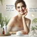 Rahasia Kulit Cantik dan Sehat Tanpa Ribet