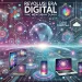Revolusi Era Digital yang Mengubah Dunia