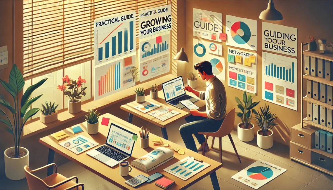 Keuangan Sehat untuk Milenial