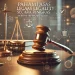 Pahami Asas Legalitas Secara Ringkas