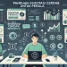 Panduan Investasi Cerdas untuk Pemula