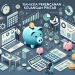 Rahasia Perencanaan Keuangan Pintar