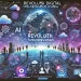 Revolusi Digital yang Mengubah Dunia