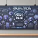 Cara Efektif Kelola Komunitas Online