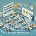 Cara Inovasi Pendidikan Modern