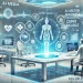 AI Medis Diagnosa Cepat Akurat