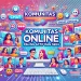 Komunitas Online Paling Aktif dan Seru