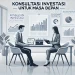 Konsultasi Investasi Untuk Masa Depan 2 Konsultasi Investasi Untuk Masa Depan