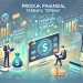 Produk Finansial Terbaru Terbaik