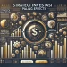 Strategi Investasi Paling Efektif