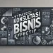 Strategi Konsultasi Bisnis Efektif