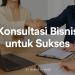 Konsultasi Bisnis untuk Sukses 2 Konsultasi Bisnis untuk Sukses