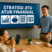 Strategi Jitu Atur Finansial 2 Strategi Jitu Atur Finansial