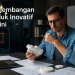 Pengembangan Produk Inovatif Terkini