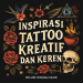 Inspirasi Tattoo Kreatif dan Keren