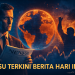 Isu Terkini Berita Hari Ini 3 Isu Terkini Berita Hari Ini
