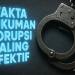 Fakta Hukuman Korupsi Paling Efektif 2 Fakta Hukuman Korupsi Paling Efektif
