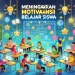 Meningkatkan Motivasi Belajar Siswa 3 Meningkatkan Motivasi Belajar Siswa