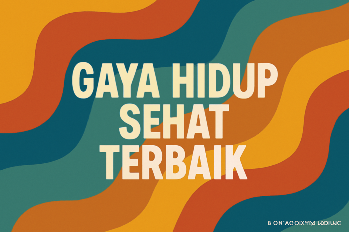 Nutrisi Sehat Untuk Anda 7 Nutrisi Sehat Untuk Anda