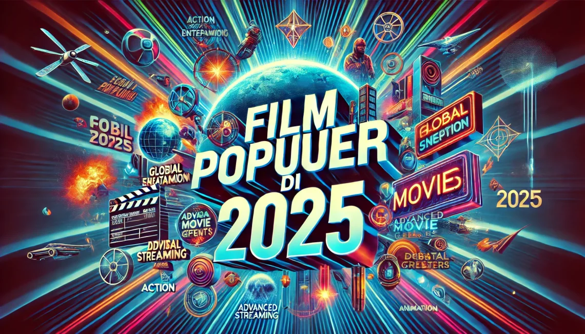 Digital Platform untuk Pelanggan Baru 6 Digital Platform untuk Pelanggan Baru