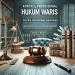 Kontrol Profesional Hukum Waris 3 Kontrol Profesional Hukum Waris